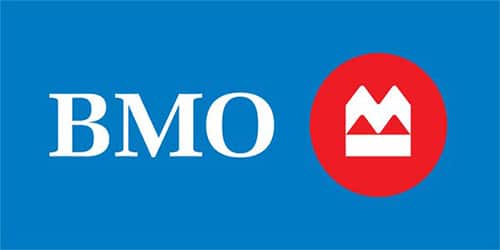 BMO logo