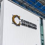 Conestoga College in Waterloo, Ontario