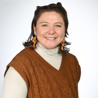 Em Norton, contributor at Money.ca.ca