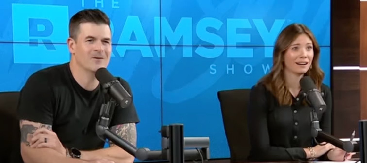 High income, new debt: Why lifestyle creep can undo financial success.