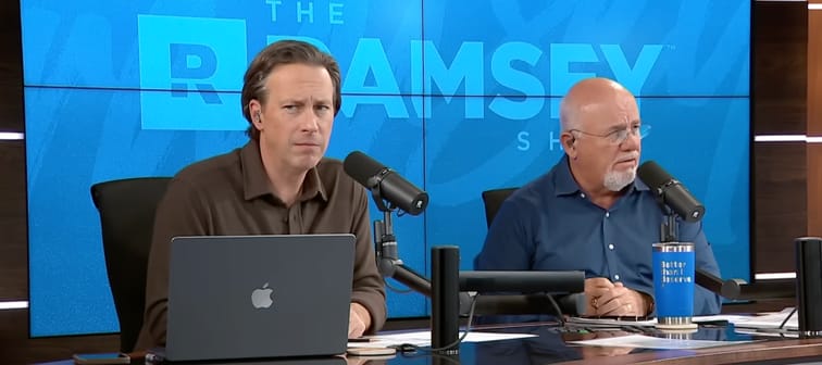 A Long Island man says his family is shattered after discovering his brother drained their 81-year-old widowed mother’s $96K inheritance.