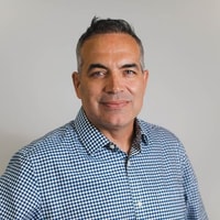 James Havers, contributor at Money.ca.ca