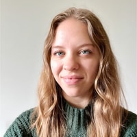 Lauren Graves, contributor at Money.ca.ca