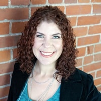 Leslie Kennedy, contributor at Money.ca.ca