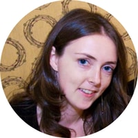 Lisa Jackson, contributor at Money.ca.ca