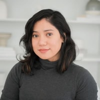 Marie Alcober, contributor at Money.ca.ca