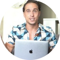 Martin Dasko, contributor at Money.ca.ca