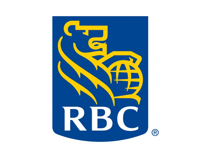 RBC logo