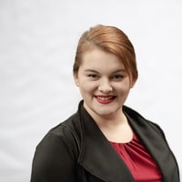 Rebecca Holland, contributor at Money.ca.ca