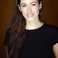 Rebecca Payne, contributor at Money.ca.ca