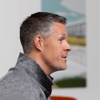 Robb Engen, contributor at Money.ca.ca