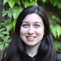 Sabina Wex, contributor at Money.ca.ca