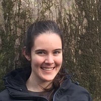 Sarah Sharkey, contributor at Money.ca.ca