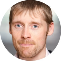 Sean Cooper, contributor at Money.ca.ca