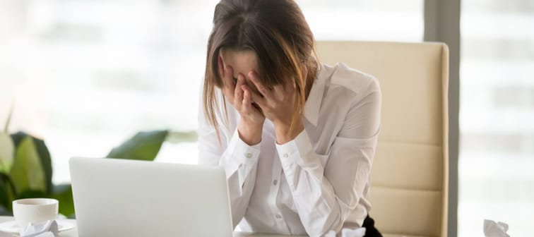 Tariffs small business