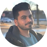 Vishesh Raisinghani, contributor at Money.ca.ca