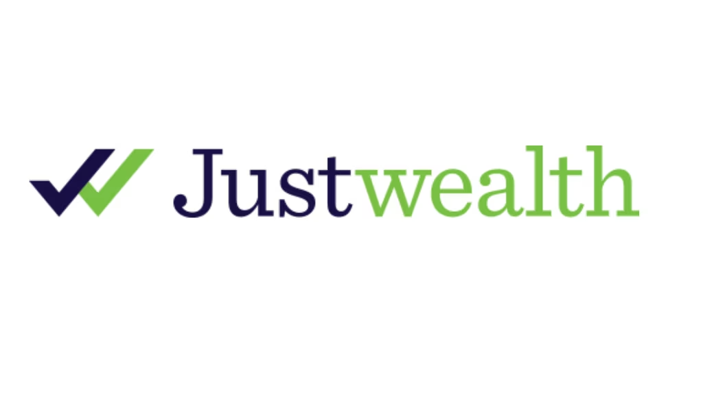 Justwealth