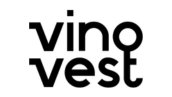 Vinovest logo