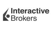 Interactive brokers logo
