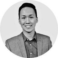 Barry Choi, contributor at Money.ca.ca