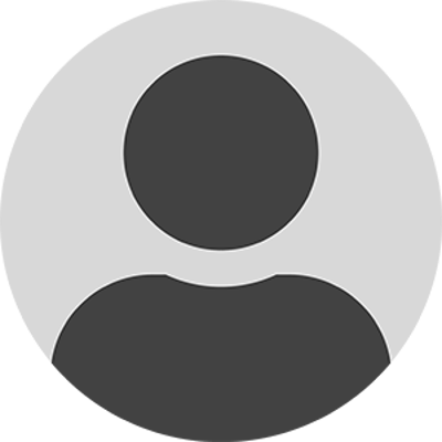 Bella Wanana's profile picture