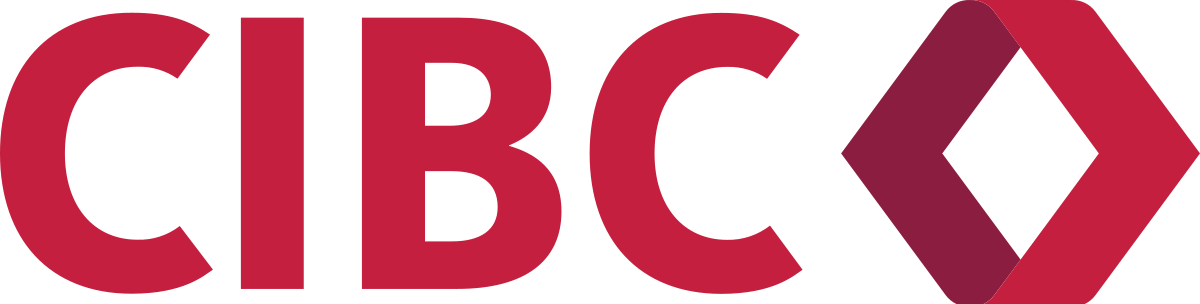 CIBC logo