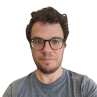 Cory Santos, contributor at Money.ca.ca