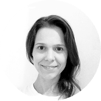 Esther Trattner, contributor at Money.ca.ca