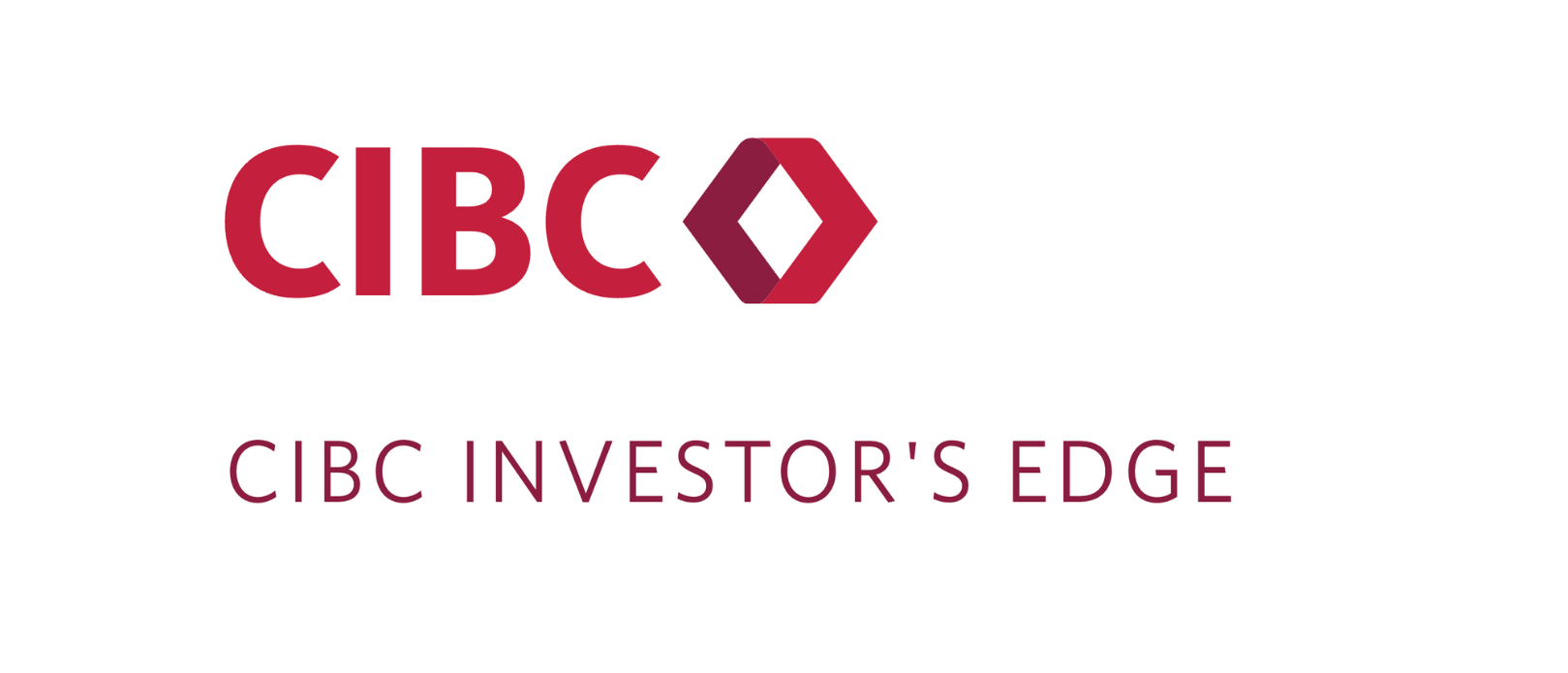 CIBC Investor's Edge
