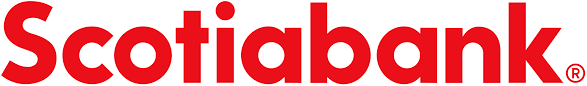 scotiabank logo