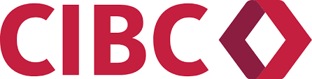 cibc logo