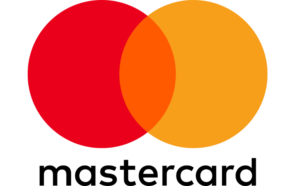 mastercard logo