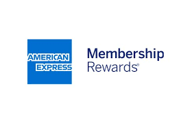 Amex MR guide Canada