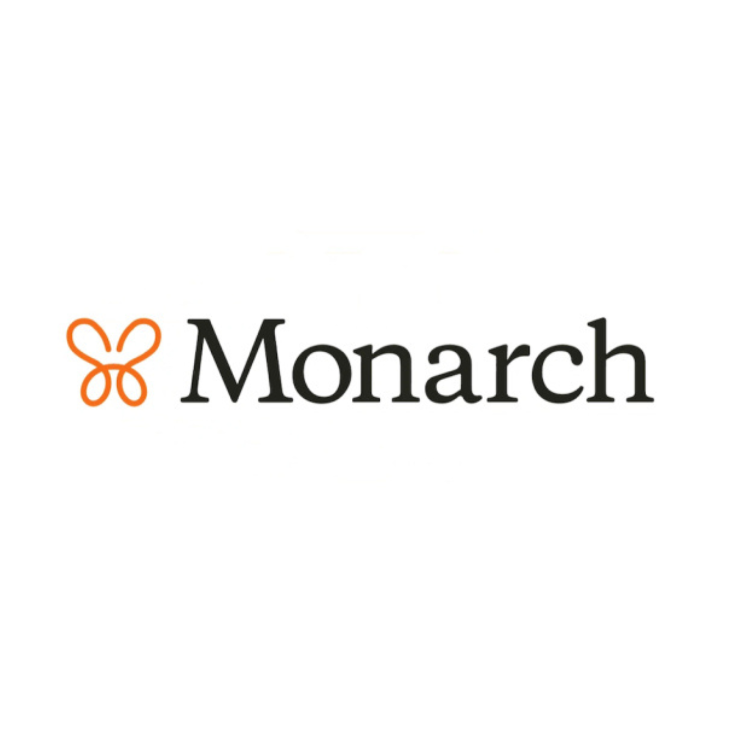 Monarch Money Canada Review 2025: The Best Mint Alternative for Canadians?