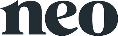 Neo bank logo