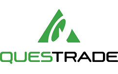 Questrade logo