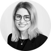 Sarah Cunnane, contributor at Money.ca.ca