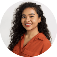 Serah Louis, contributor at Money.ca.ca