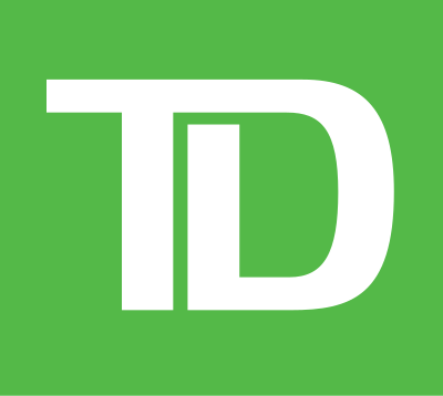 Best TD credit cards Canada