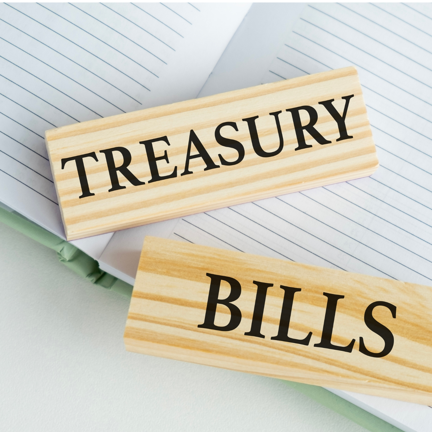 How to buy treasury bills in Canada
