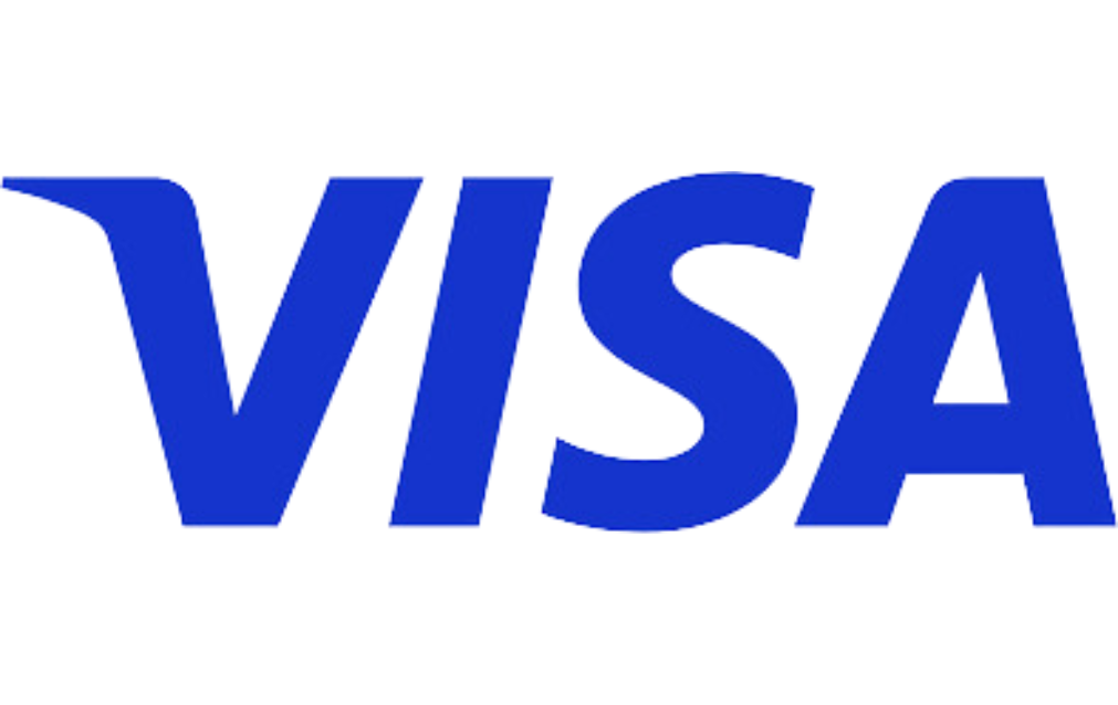 visa logo