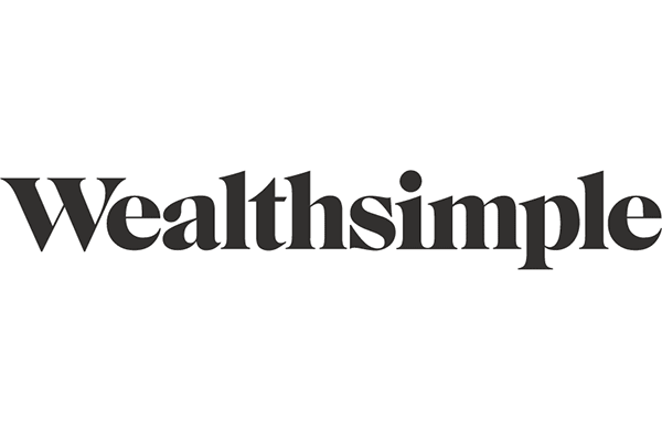 Wealthsimple logo