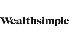 wealthsimple logo